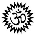 Kommentare zur Mandukya Upanishad – Trinitäten und das Vierte
