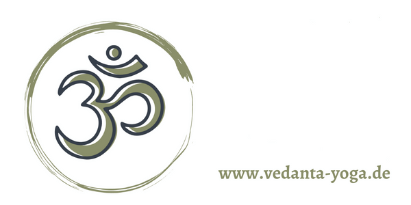 https://vedanta-yoga.de/ Mantra - Klänge wie Zauberformeln als Denkwerkzeug